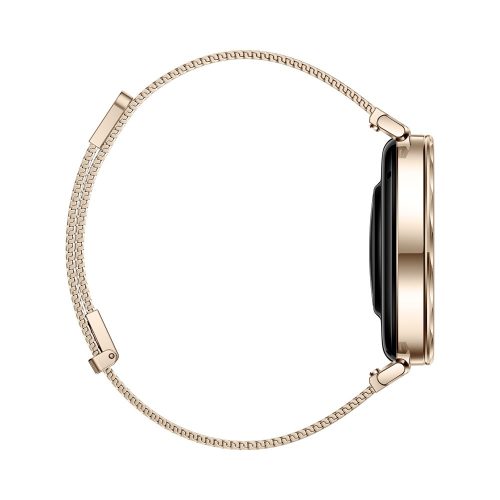 Huawei Watch GT 5 Gold 41mm