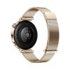 Huawei Watch GT 5 Gold 41mm