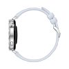 Huawei Watch GT 5 Blue 41mm