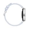 Huawei Watch GT 5 Blue 41mm
