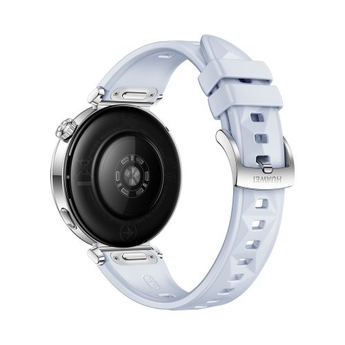 Huawei Watch GT 5 Blue 41mm