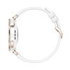 Huawei Watch GT 5 Pro White 42mm