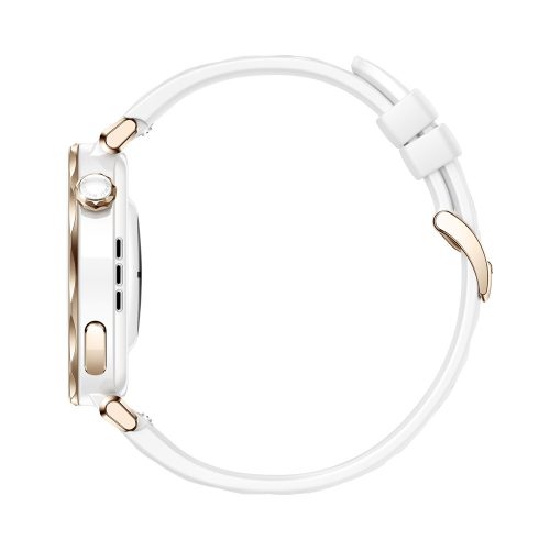 Huawei Watch GT 5 Pro White 42mm