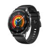 Huawei Watch GT 5 Black 46mm