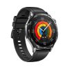 Huawei Watch GT 5 Black 46mm