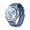 Huawei Watch GT 5 Blue 46mm