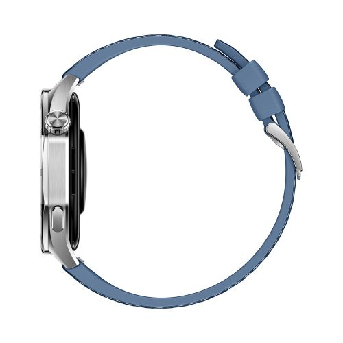 Huawei Watch GT 5 Blue 46mm