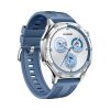 Huawei Watch GT 5 Blue 46mm