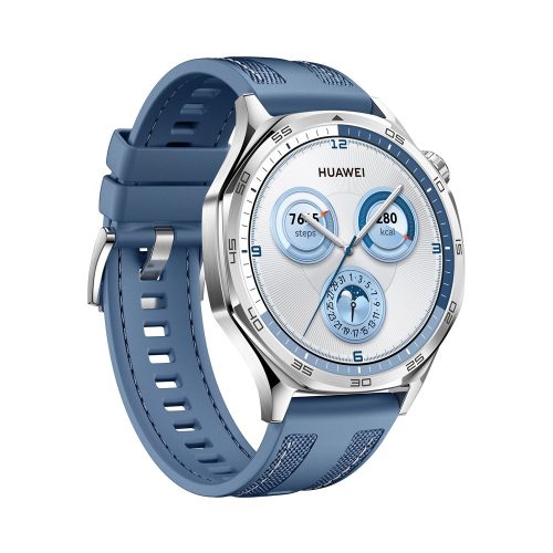 Huawei Watch GT 5 Blue 46mm
