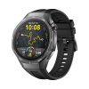 Huawei Watch GT 5 Pro Black 46mm