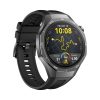 Huawei Watch GT 5 Pro Black 46mm
