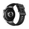 Huawei Watch GT 5 Pro Black 46mm