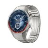 Huawei Watch GT 5 Pro Titanium 46mm