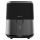 Cecofry Fantastik Inox 4000 - AirFryer / 04962