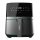 Cecofry Full lnoxBlack 5500 Pro - AirFryer / 03316