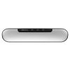 SealVac Easy Magnetic - vákuumcsomagoló / 04375