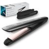 RitualCare 890 Titanium - hajvasaló / 04213