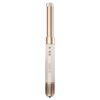 Bamba CeramicCare AirGlam Champagne - Hajformázó és hajszárító / 03465