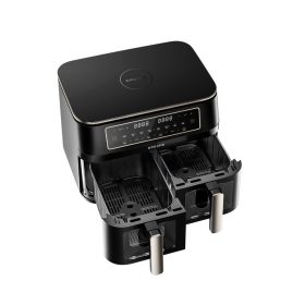 DREAME AirFryer / DZ30