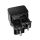 DREAME AirFryer / DZ30