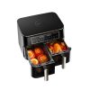 DREAME AirFryer / DZ30