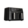 DREAME AirFryer / DZ30