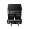 DREAME AirFryer / DZ30