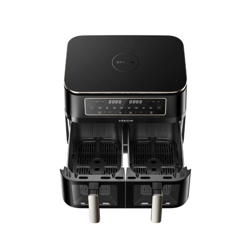 DREAME AirFryer / DZ30