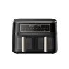 DREAME AirFryer / DZ30