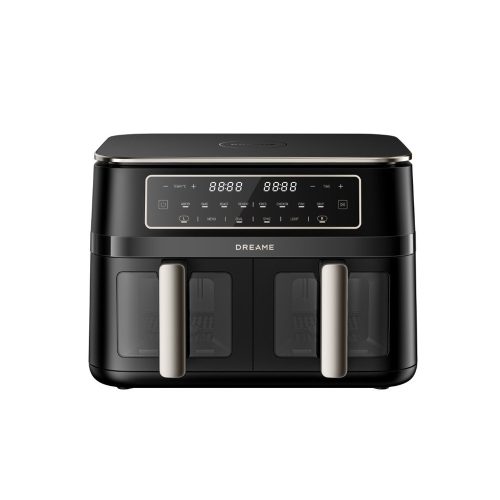 DREAME AirFryer / DZ30