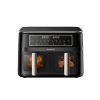 DREAME AirFryer / DZ30