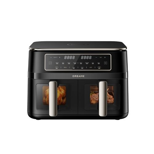 DREAME AirFryer / DZ30