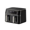DREAME AirFryer / DZ30