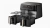 DREAME AirFryer / DZ30