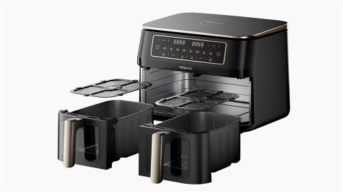 DREAME AirFryer / DZ30