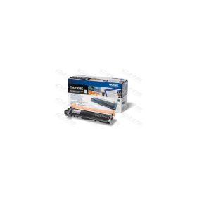 Brother Toner TN-230BK, 2200 oldal (ISO/IEC 19798), Fekete Brother Toner TN-230BK, 2200 oldal (ISO/IEC 19798), Fekete