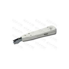 ROLINE betűzőszerszám RJ11/RJ45, 110-es ROLINE betűzőszerszám RJ11/RJ45, 110-es