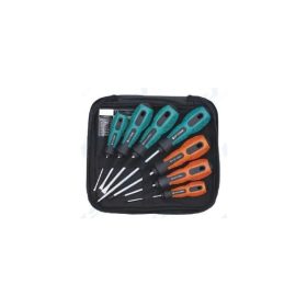 SPROTEK Csavarhúzó kit 7db-os SPROTEK Csavarhúzó kit 7db-os