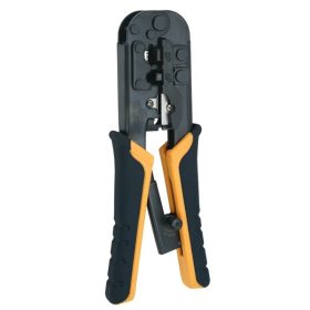 SPROTEK Krimpelő Racsnis SPROTEK Krimpelő Racsnis