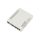 MIKROTIK Wireless Router RouterBOARD 2,4GHz, 5x100Mbps, 300Mbps, Asztali - RB951UI-2HND