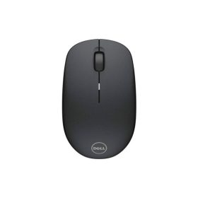 DELL Vezeték Nélküli egér, WM126 Wireless Optical Mouse DELL Vezeték Nélküli egér, WM126 Wireless Optical Mouse