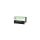 COLORWAY Toner CW-C737EU, 2400 oldal, Fekete - Can. 737 H; HP CF283X (83X)