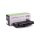 COLORWAY Standard Toner CW-H226MX, 9000 oldal, Fekete - HP CF226X (26X)