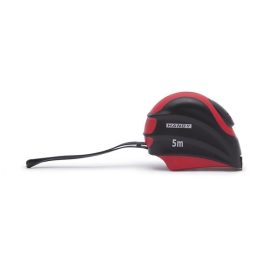 Handy tools mérőszalag 3m Handy tools mérőszalag 3m