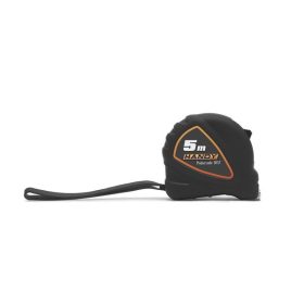 Handy tools mérőszalag 5m Handy tools mérőszalag 5m