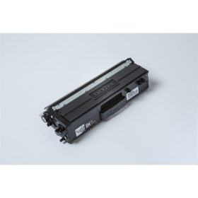 BROTHER Toner TN-421BK, Normál - 3000 oldal, Fekete BROTHER Toner TN-421BK, Normál - 3000 oldal, Fekete