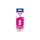 EPSON Tintapatron 101 EcoTank Magenta ink bottle