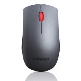  LENOVO Vezeték Nélküli egér - Professional Wireless Laser Mouse