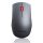 LENOVO Vezeték Nélküli egér - Professional Wireless Laser Mouse
