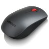 LENOVO Vezeték Nélküli egér - Professional Wireless Laser Mouse